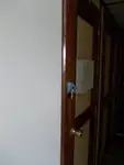 Beramkravu pārvadātājs pārdod