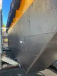General Cargo/Multi-purpose pārdod