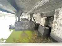 Kruīza kuģis pārdod