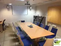 Ātrgaitas apgādes kuģis (FSV) pārdod