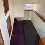 Katamarāns pārdošanā