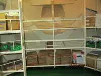Reefer kuģis pārdod