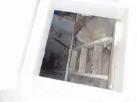 Trallers pārdod