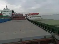Beramkravu pārvadātājs pārdod