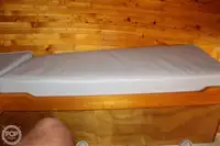 Zivju pārstrādes kuģis pārdod