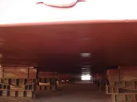 Bārža pārdod