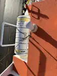 Pilotkuģis pārdod