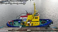 Velkonis pārdošanā