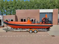 Konteinerkuģis pārdod