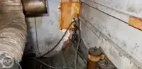 Katamarāns pārdod