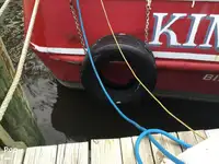 Trallers pārdod