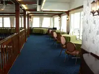 Katamarāns pārdod