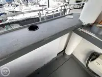 Kruīza kuģis pārdod