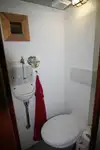 Bārža pārdod