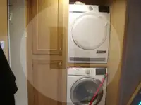 Trallers pārdod
