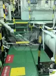 Ro-Ro ship pārdošanā