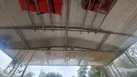 Kruīza kuģis pārdod