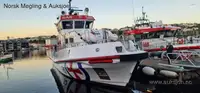 Vilcējs pārdod