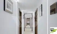 Kruīza kuģis pārdod