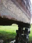 Bārža pārdod