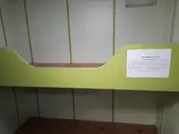 Vilcējs pārdod