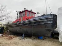 Velkonis pārdošanā