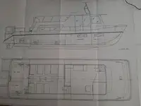 Apkalpes kuģis pārdod