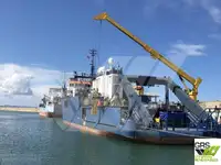 Niršanas atbalsts pārdošanā
