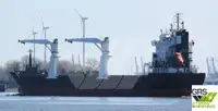 Beramkravu pārvadātājs pārdod