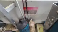 Kruīza kuģis pārdod