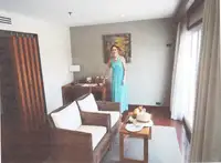 Kruīza kuģis pārdod