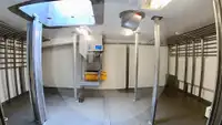 Staru trallera zvejas kuģis pārdod
