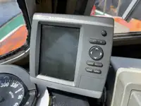 Pilotkuģis pārdod