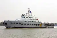 Reefer kuģis pārdod