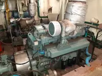 Trallers pārdod