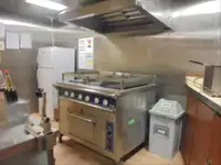 Reefer kuģis pārdod