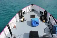 General Cargo/Multi-purpose pārdod