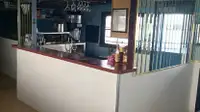 Pasažieru kuģis pārdod