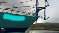 Trallers pārdod