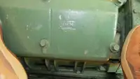 Trallers pārdod