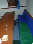 Vilcējs pārdod