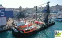 Liellaiva pārdošanā