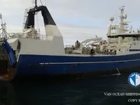 Trallers pārdod