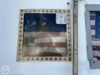 Trallers pārdod