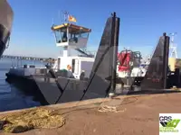 Darba laivas pārdošanā