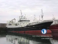 Trallers pārdod