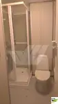 Apmešanās barža pārdod