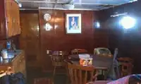 Pētniecības kuģis pārdod