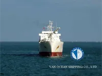 Reefer kuģis pārdod