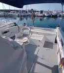 Pasažieru kuģis pārdod